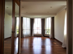 Seng Yong Villas (D14), Terrace #170707522